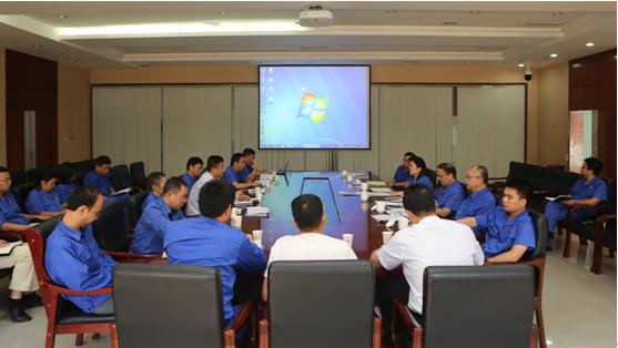 中国·tyc41183太阳成(集团)有限公司-官方网站