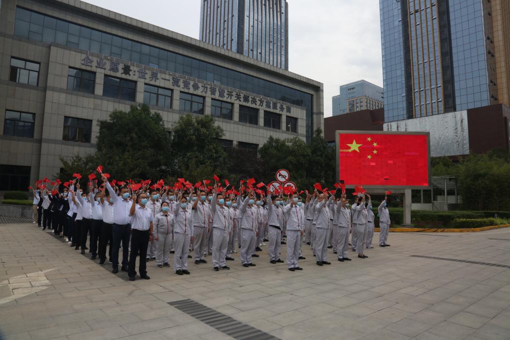 BB62135A406C54E4C7A25FBDF2A_FFA794F8_188B2