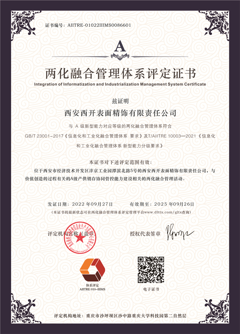 CA0642420EC7806114C42CBE898_51CEC118_F4397