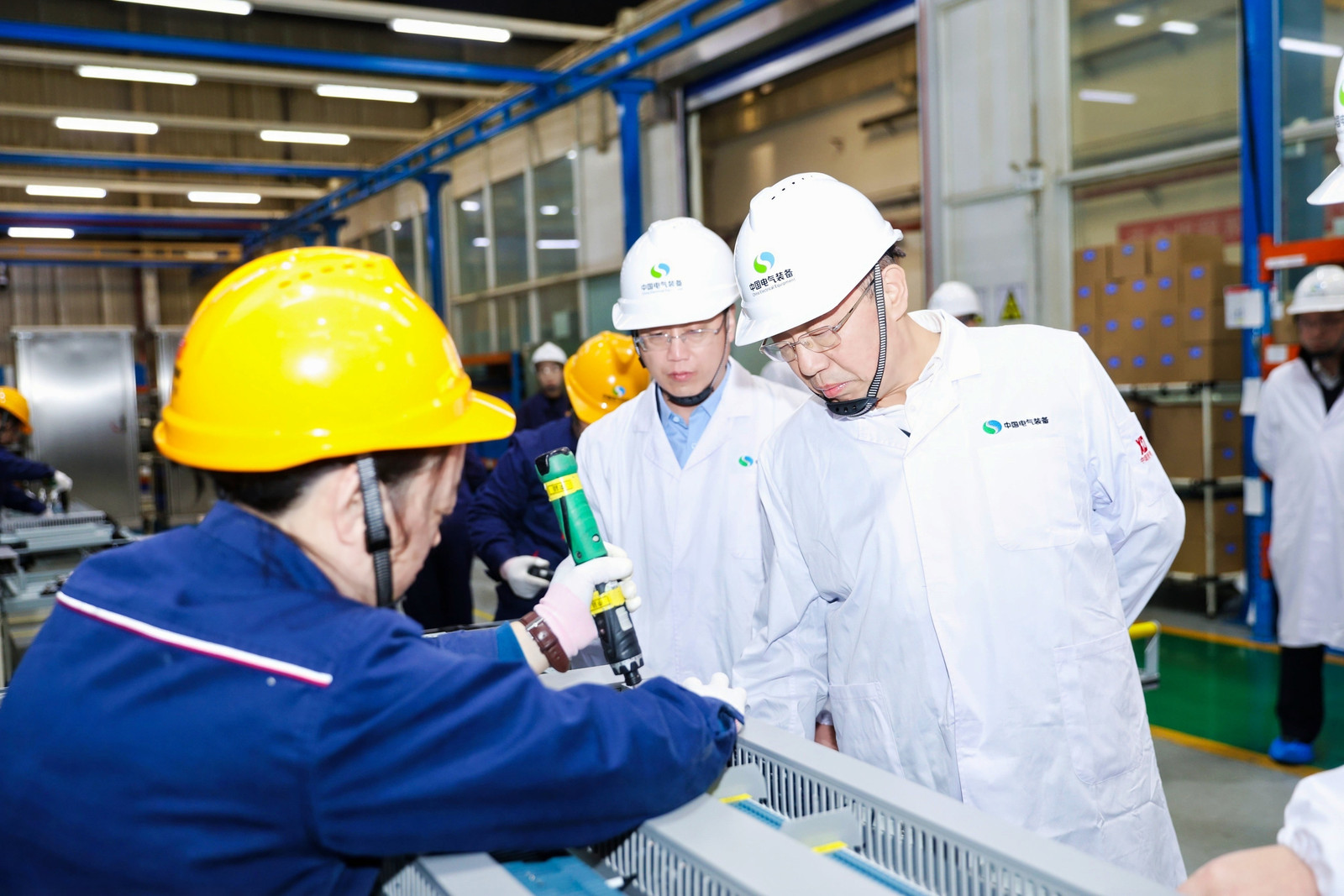 559548AAD1FFCC5C74822B677AE_F17E1B3C_5D204