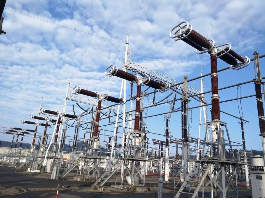 31583B8B7DDFE3A87A948EAA96A_30B630D2_2B6B8