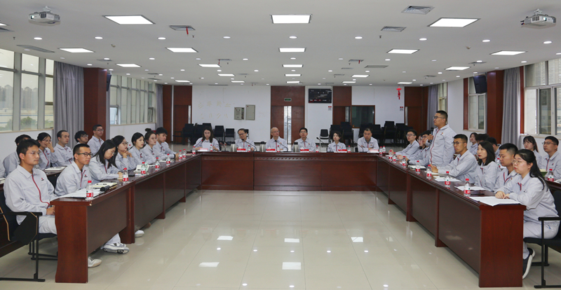 9B0536FB37493BC821CF0646210_65DDAB6D_6ADFB